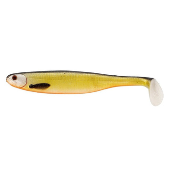 Westin ShadTeez Slim 10cm/6g Official Roach
