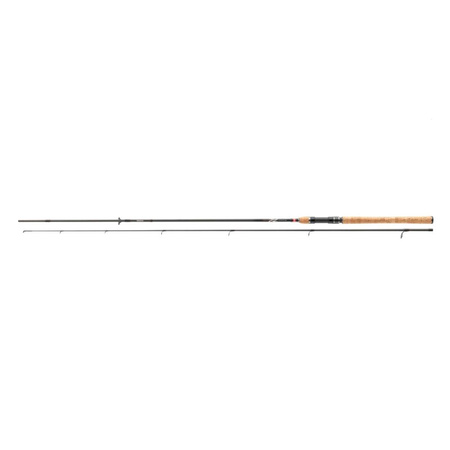 Daiwa Wędka Ninja X Jigger 270cm 2,70m 7-28g