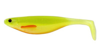 Westin Shadteez 16cm/39g Slime Curd