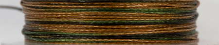 FOX Edges Plecionka Reflex Camo Soft Sinking 25lb
