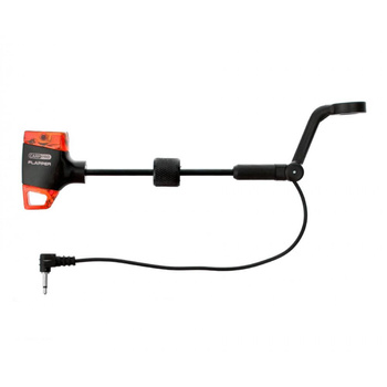 Carp Pro Swinger Flapper Red (czerwony)