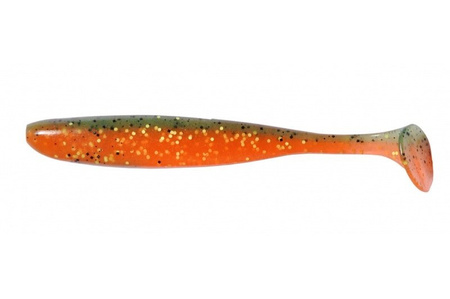 Keitech Easy Shiner 3&quot; Angry Carrot 10szt