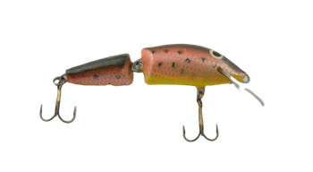 Assan Wobler JOINTED-G 6.0 18 6,0cm 4g