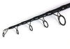 FOX Eos Wędka Telescopic Rod 12ft 3lb