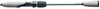 Jaxon Wędka XT-ONE Spin 2,28m 228cm 3-21g