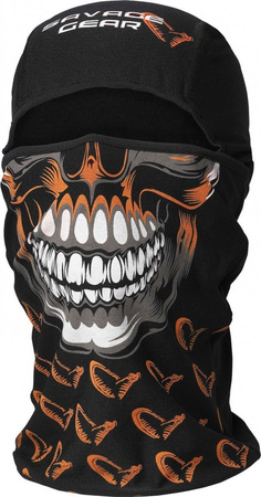 Savage Gear Kominiarka SKULL BALACLAVA