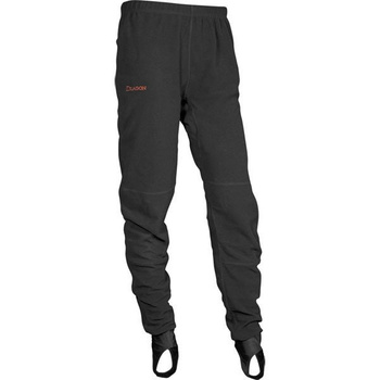 Dragon Bielizna Spodnie Termoaktywne HEATGUARD rozm. XXXL
