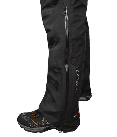 Graff Kombinezon Wypornościowy Pływający Float Guard L