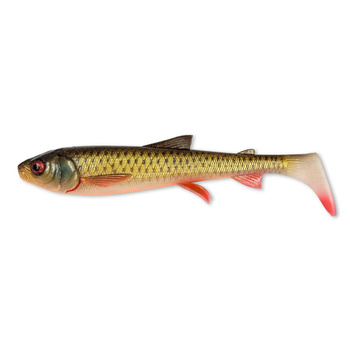 Savage Gear Guma 3D Whitefish Shad 15cm 27g DRT RO 2szt