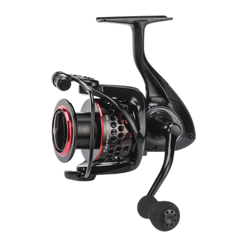 Okuma Kołowrotek CEYMAR XT CXT 40 FD 7+1bb