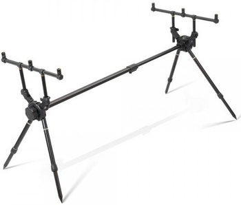 Anaconda Rod Pod ROCK HOPPER POD