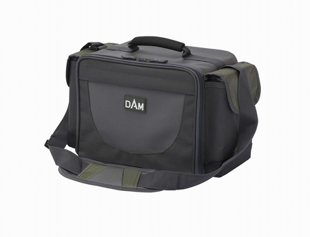 DAM Torba Intenze Tackle Bag M 20L 