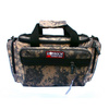 Robinson Torba Camo Voyager M 36x15x24cm
