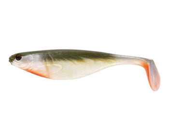 Westin Shadteez Bass Orange 16cm/39g