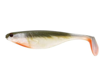 Westin Shadteez Bass Orange 9 cm