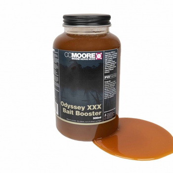 CC Moore Bait Booster ODYSSEY XXX 500ml