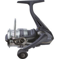 Mistrall Kołowrotek AQUA MATCH FD 2000