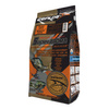 Genlog Zanęta Aroma Leszcz Bream Kolendra Piernik 1kg