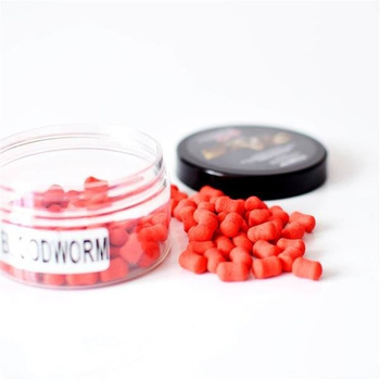 Adder Carp VBG System Dumbells Indian Spicy