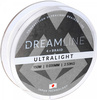 Mikado Plecionka Dreamline Ultralight 0,035mm 150m White