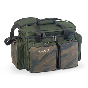 Anaconda Torba Freelancer Survival Carrier L