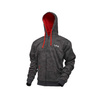 DAM Bluza CamoVision Zip Hoodie M