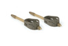 Matrix Koszyk Alloy Open Method Feeders Medium 40g