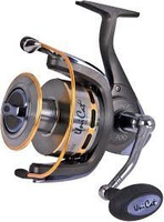 Sanger Kołowrotek Sumowy UNI CAT DREAM FISH 100