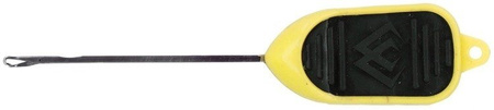 Mikado Igła z zapadką do kulek proteinowych AMC-029