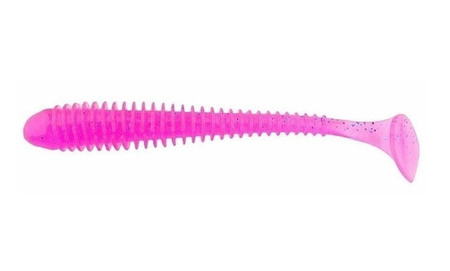 Keitech Swing Impact 2&quot; LT#17 Pink Special 12szt