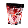 Adder Carp AVID kulki zanętowe 20mm 1kg Truskawka STRAWBERRY