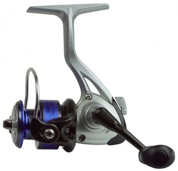 York Kołowrotek Podlodowy ICE BREAKER 505