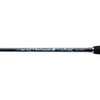 Jaxon Wędka Tenesa Jig Spin 2,40m 3-15g