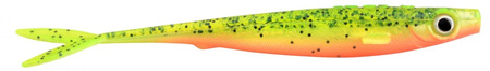 Spro Jaskółka Iris V-Power 13cm 8g UV Mojito