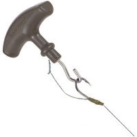 Anaconda Rig &amp; Knot Checker Zaciskacz do węzłów