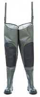 Jaxon Wodery Prestige Plus do Bioder 44 AB-PSD