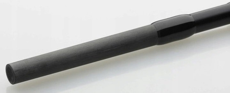 Prologic Wędka Karpiowa C1 AVENGER SPOD &amp; MARKER AB 12' 3.60m 5lbs 50mm 2skł.