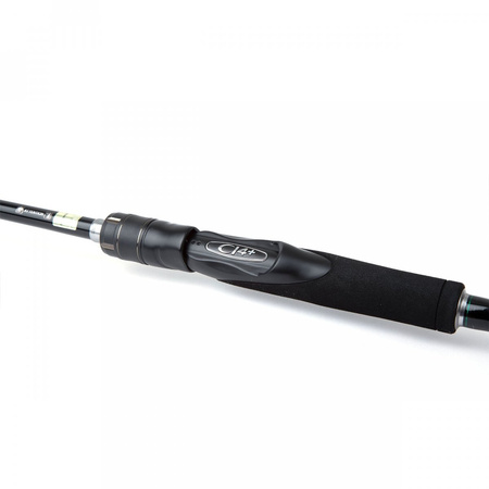 Shimano Wędka CURADO CASTING 226cm 2,26m 18-56g