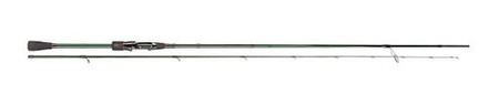 Konger Wędka Kastmaster Jig Drop Shot 244 / 3-18g