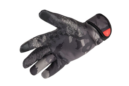 FOX Rękawiczki RAGE THERMAL GLOVES XL