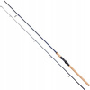 DAM Wędka Steelhead Iconic Spin 2,28m 12-35g