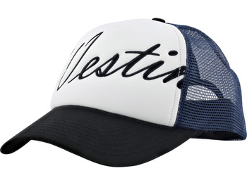 Westin Czapka z Daszkiem Script Cap Bluestone