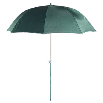 Jaxon Duży Parasol Wędkarski Classic 300 AK-PLX150A 3,00m 300cm