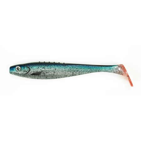 Robinson Guma Longinus 18cm Pearl Blue 1szt.