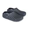 Matrix Clogs roz. 11/45  Buty Wędkarskie Klapki 