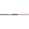 Jaxon Wędka Eclatis Tele Travel 2,40m 10-40g