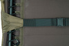 Fox Śpiwór EOS 3 Sleeping Bag CSB065