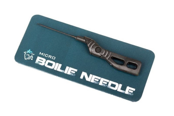 Nash Igła MICRO BOILIE NEEDLE