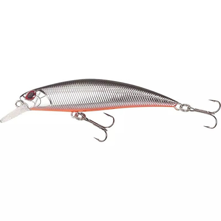Doiyo Wobler Zatto 72 Fukai Jerk SHA 7,2cm 8,4g Szybko Tonący