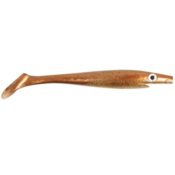 Strike Pro Guma Pig Shad 20cm 50g kolor 103